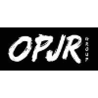 OPJR Group Logo
