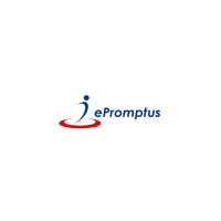 ePromptus Inc Logo