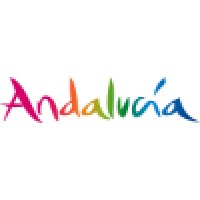 Turismo Andaluz Logo