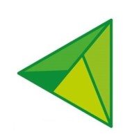 John M Lewis & Co Logo