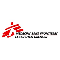 Leger Uten Grenser Logo