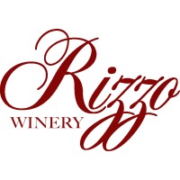 Rizzo Winery Logo