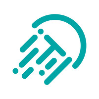 Transparent Edge Logo