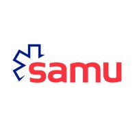 Samu Logo