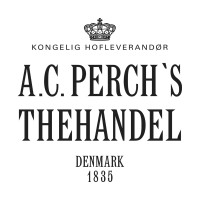 A.C. Perchs Thehandel Aps Logo