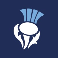 Capital Credit Union UK Logo