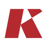 Kovinc d.o.o. Logo