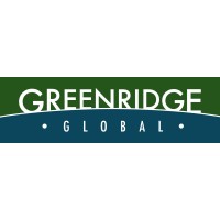 Greenridge Global LLC Logo