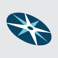 Crossworld Marine Logo