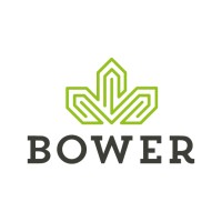 Bower Logo