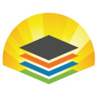 Modern States Education Alliance Logo