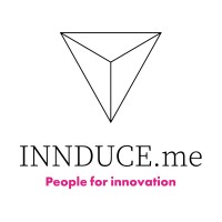 INNDUCE.me Logo