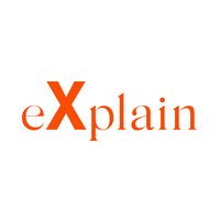 Explain Logo
