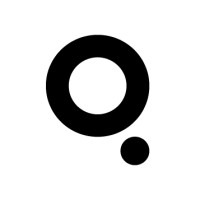 Quant AG Logo