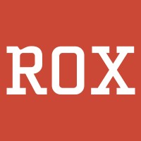 Roxborough Development Corporation Logo