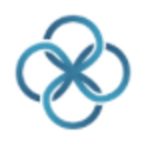 Plan Medicare Logo