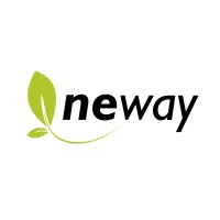 Neway Fertility Logo