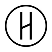 Hilken Design Logo