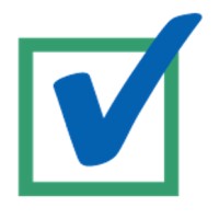 Hygieniapassi.fi Logo