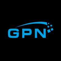 GPN Technologies Logo