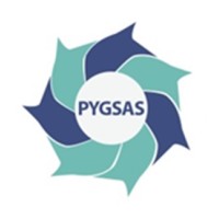 Producción y Gestión S.A.S Logo