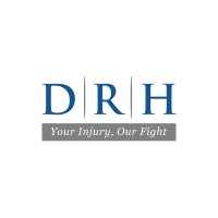 Dewey, Ramsay & Hunt, P.A. Logo