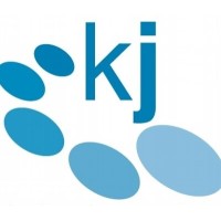 Knill James Logo
