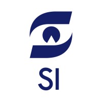 SI - Special Investigations Limited Company Logo