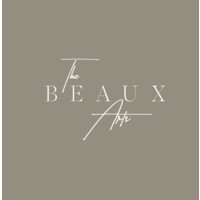The Beaux Arts Logo