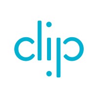 Clip Logo