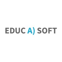 Educasoft Solutions Logo