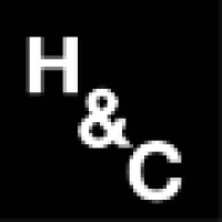 Helen & Charlie Logo