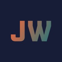 J. M. Warner Ltd Logo