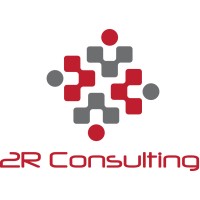 2R Consulting Logo