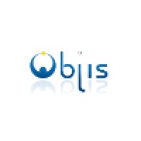 OBJIS Logo