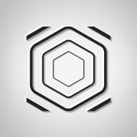 Feelobject Logo