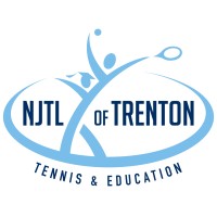 NJTL of Trenton (NJTLT) Logo