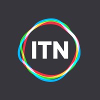 ITN Productions Logo
