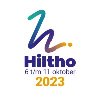 HILTHO Horst Logo