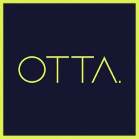 OTTA Logo