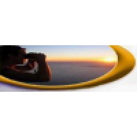 Great Lakes Sailing Logo