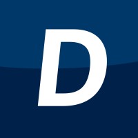 Digistart Logo