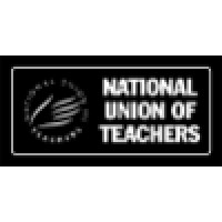 National Union of Teachers Yorkshire Midland Region (Area 3) Logo