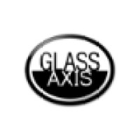 Glass Axis Logo