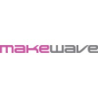 Makewave Logo
