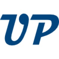 UPcom Logo
