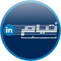 تیام شبکه Logo