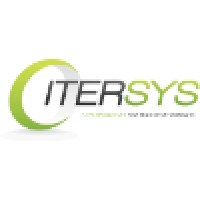 ITERSYS Logo