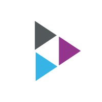 Accensis Logo
