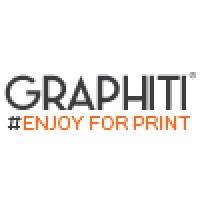 Graphiti Logo